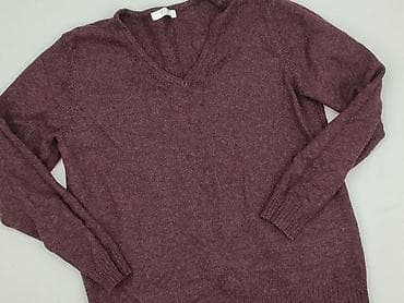 varlesca bluzy: Vila, Светр жіночий, розмір XL — 1