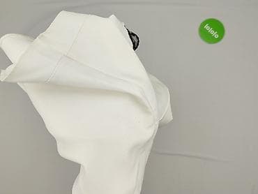 Women: Women's blouse, size XL — 6