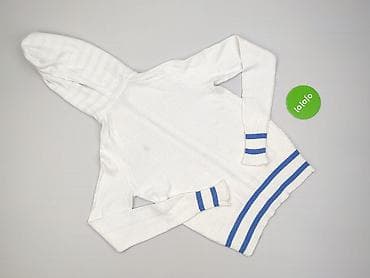 bluza hm: Edc by Esprit, Bluza z kapturem damska, rozmiar S — 3