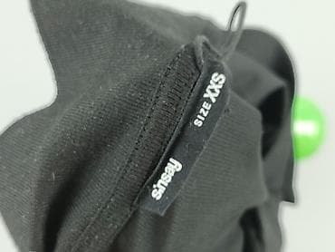 body xxs: Sinsay, Body damskie, rozmiar 2XS — 6