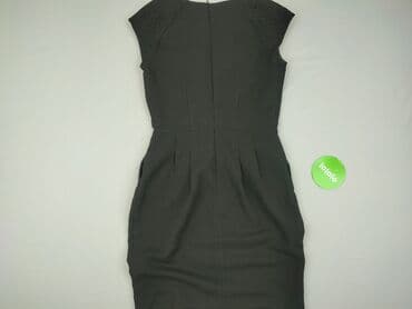 tanie sukienki plus size allegro: Reserved, Women`s dress, size L (EU 40) — 3