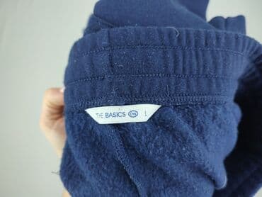 Women: C&A, Sweatpants for women, L — 5