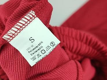 buty do tańca ccc: Spodnie 3/4 damskie, rozmiar S — 4