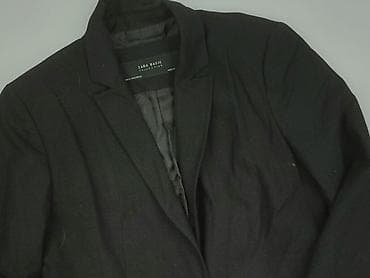 Zara, Marynarka damska, rozmiar S