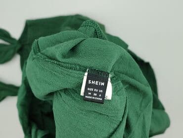 cama shopping sukienki: Shein, Sukienka damska, rozmiar M — 5