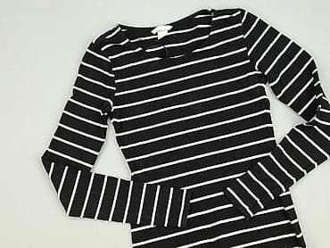 Basic, Sukienka damska, rozmiar XS