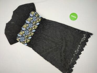 Kobiety: Pinko, Sukienka damska, S — 2