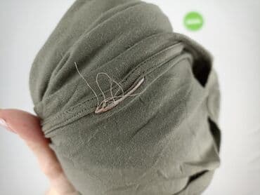 Kobiety: H&M, Sukienka damska, rozmiar 4XL — 5