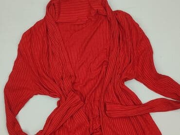 sweter givenchy: Kardigan damski, rozmiar S — 1