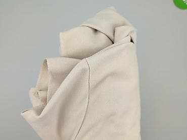 bomberka next: Trencz damski, rozmiar 2XL — 5