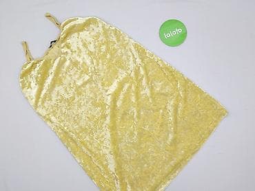 body basic zara: Zara, Sukienka damska, rozmiar M — 2