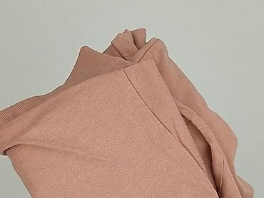 116: H&M Divided, Bluza damska
, rozmiar XS — 7