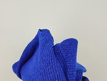 damart sweter: Sinsay, Sweter damski, rozmiar S — 6