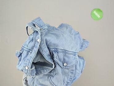 ccc buty vans: Women`s shirt, size M — 6