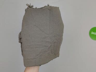 bluzki damskie kimono: Bluzka damska, rozmiar 4XL — 5