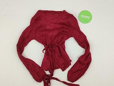 mohito narzutka: Kardigan damski, rozmiar XS — 4