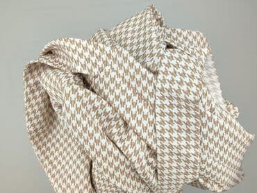 kopertowe sukienki: Sukienka damska, rozmiar L — 6