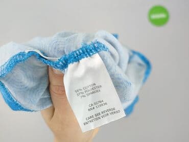 principles top: Bluzka damska, rozmiar M — 5