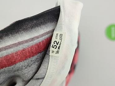 dior tee: Sukienka damska, rozmiar 2XL — 4