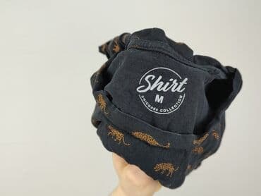 cocomore t shirt: T-shirt damski, rozmiar M — 4