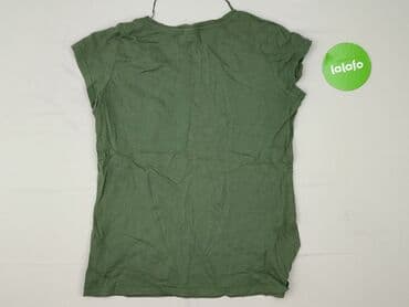 into the wild t shirty: Beloved, T-shirt damski, rozmiar L — 3