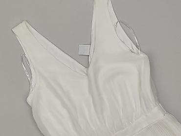 Vero Moda, Sukienka damska, rozmiar 2XS