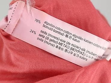 cargo stradivarius: Stradivarius, Bluzka damska, rozmiar S — 5