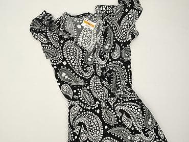 sukienka pull and bear: Sinsay, Sukienka damska, rozmiar XS — 1