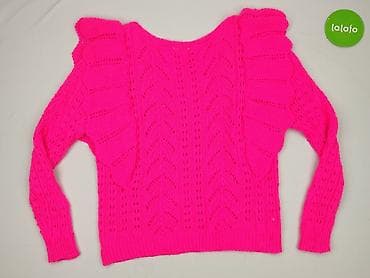 bik bok sweter: Sweter damski, rozmiar 2XL — 3