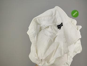 sweter pull and bear: Vistula, Koszulа dla mężczyzn, rozmiar M — 6