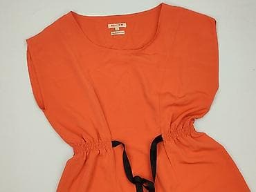 standard garnitury: Review, Sukienka damska, rozmiar S — 1