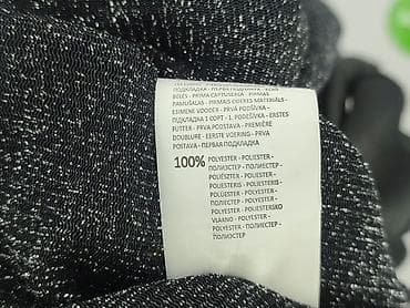 program shein: Sinsay, Spódnica damska, rozmiar M — 5