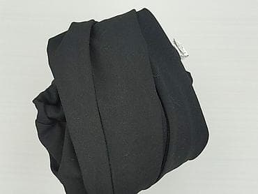kody shein: Shein, Spodnie materiałowe damskie, rozmiar S — 6