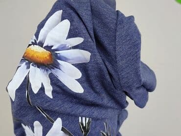 t shirt damski dla puszystych: T-shirt damski, rozmiar 4XL — 5