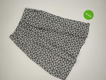 spódnice mohito: Mohito, Spódnica damska, rozmiar S — 3