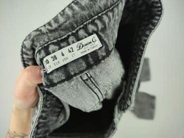 pull and bear jeans: Denim Co, Jeansy damskie, rozmiar S — 4