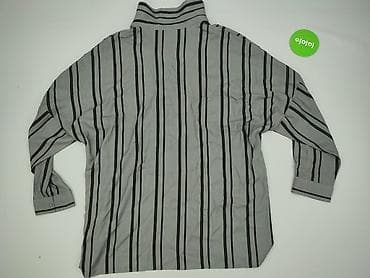 versace: Koszula damska, rozmiar 2XL — 3