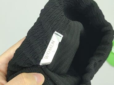 spódnice ołówkowe elastyczna: Spódnica damska, rozmiar S — 5