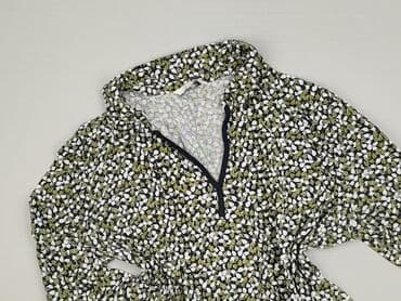 sukienka marynarka xl: Tom Tailor, Bluzka damska, XL — 1