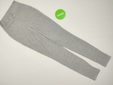 ubrania do nordic walking: PrettyLittleThing, Лосини Спортивні жіночі, розмір M — 2