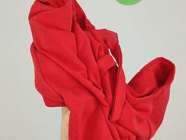 ozdobne skarpety świąteczne: Sukienka damska, rozmiar S — 5