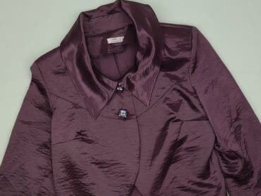 ochnik marynarki damskie: Bartek, Marynarka damska, rozmiar S — 1