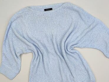 Reserved, Sweter damski, rozmiar L