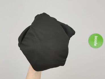 bytom kurtka puchowa: T-shirt for men, L — 7