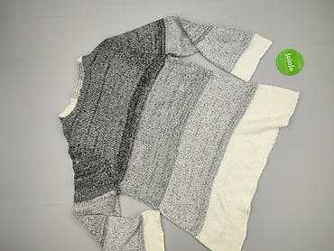 hot mom bluza: Canda, Sweter damski, rozmiar XL — 3