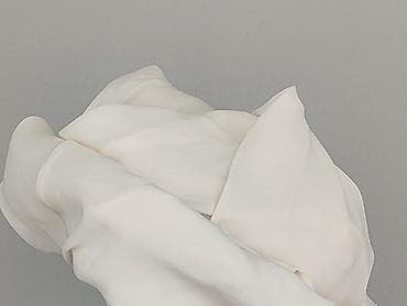 kurtka bocca: BCBGMAXAZRIA, Kamizelka damska, rozmiar M — 6