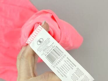 gregor sukienki: Drywash, Sukienka damska, rozmiar S — 4