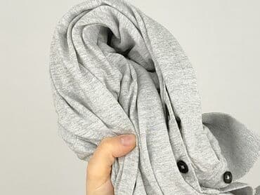 dluga biala koszula: 4F, Koszulka polo dla mężczyzn, rozmiar 2XL — 5