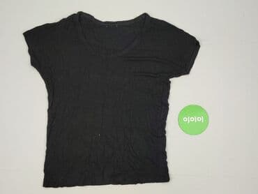 top zara basic: Футболка жіноча, S на lalafo.pl — 2 top zara basic: Футболка жіноча, S — 2