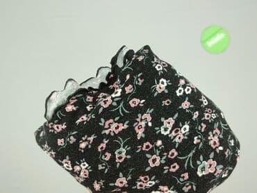 sukienki rozkloszowane midi na wesele: Sukienka damska, rozmiar S — 2